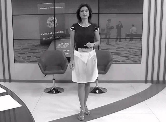 Infrared x-ray beauties see tru clothes