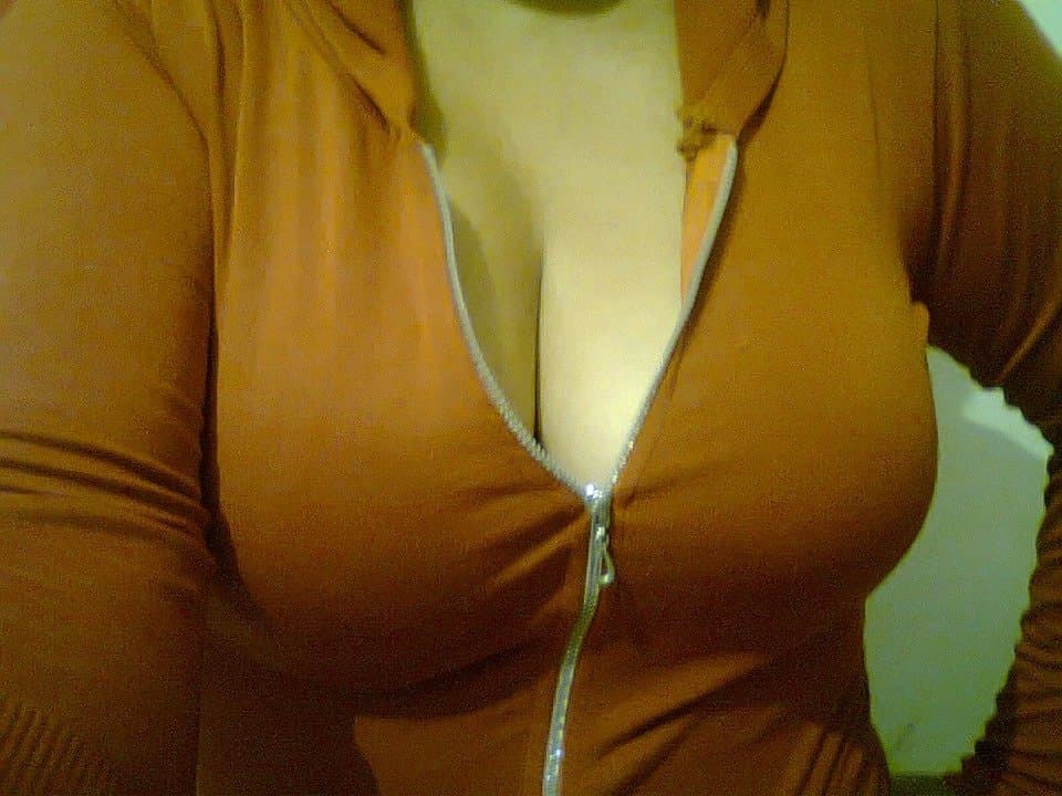 Mariam Rodriguez Rivas  (Candy Candy)