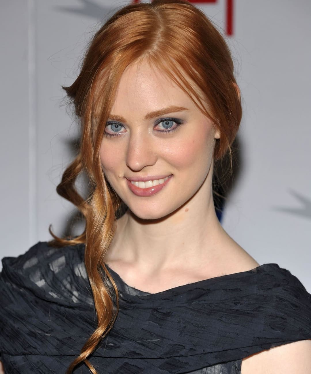 Hermosas Mujeres Pelirrojas - Sexy Mix