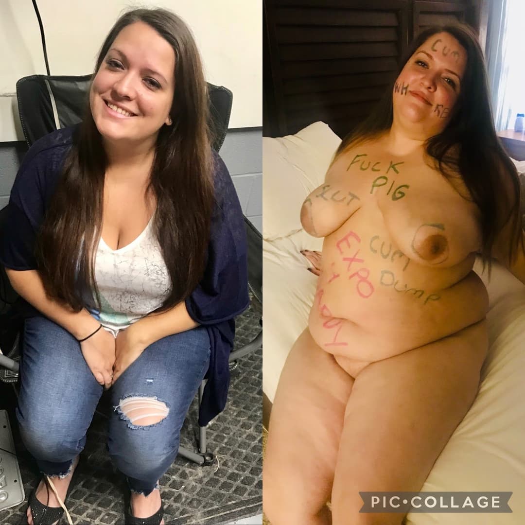 Webslut Whitney for public inspection ?????