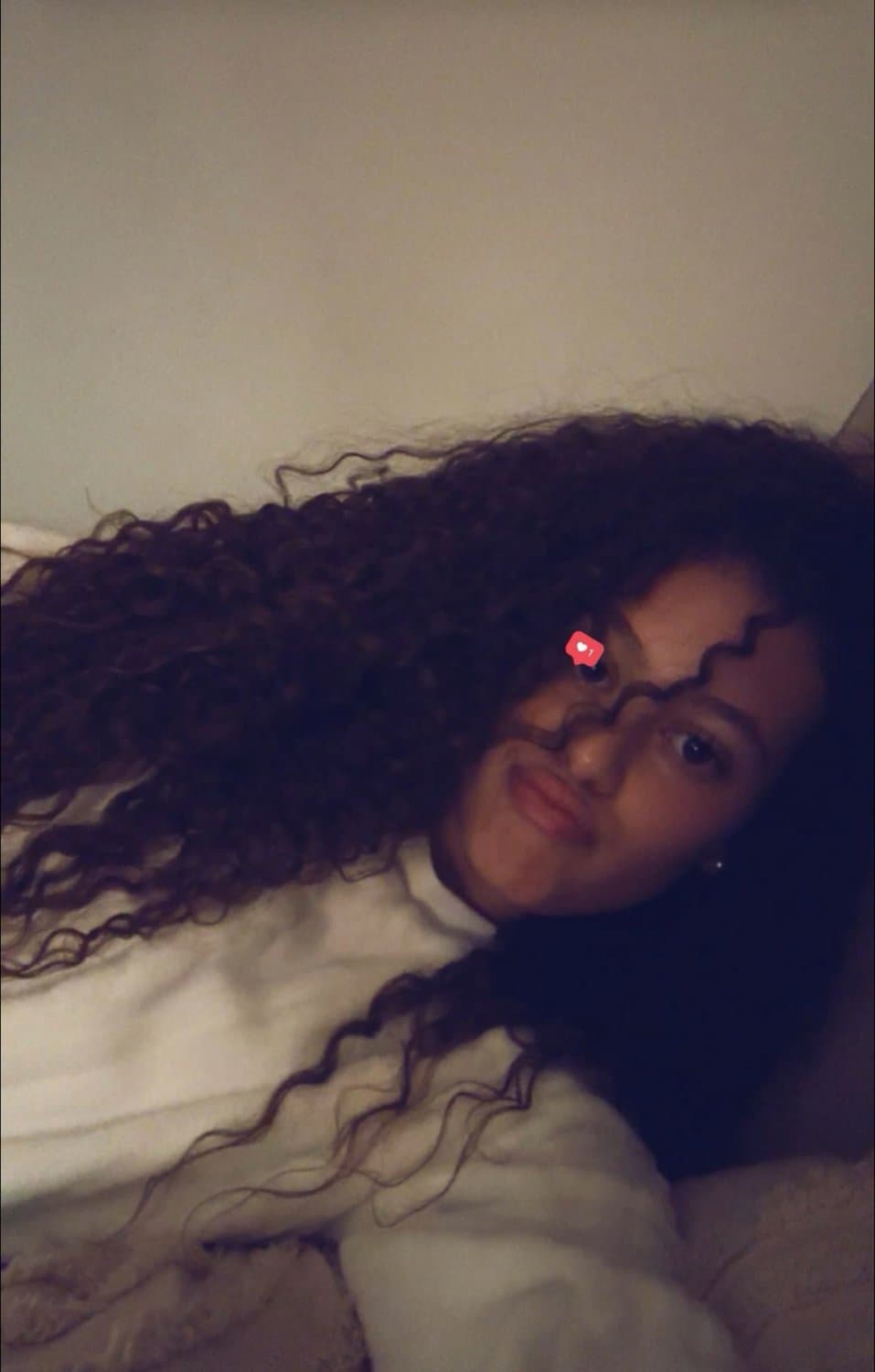 Ma cousine marocaine?? footeuse sexy