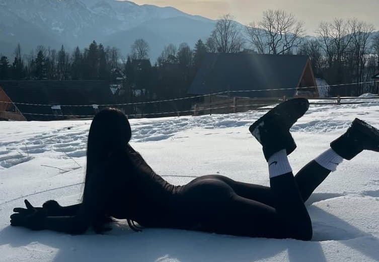 sexy teen collage friend slut #young #teen #collage #friend