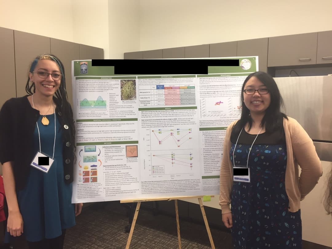 Disclosure #530: Ph.d in exhibitionism