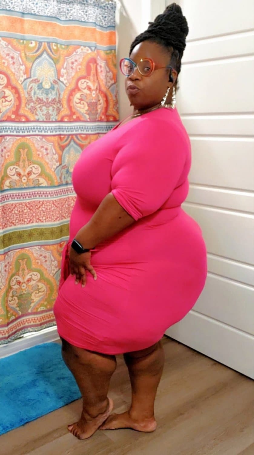 Big booty man hating feminist that I would ruff fuck in her ass & I would not pull out 137