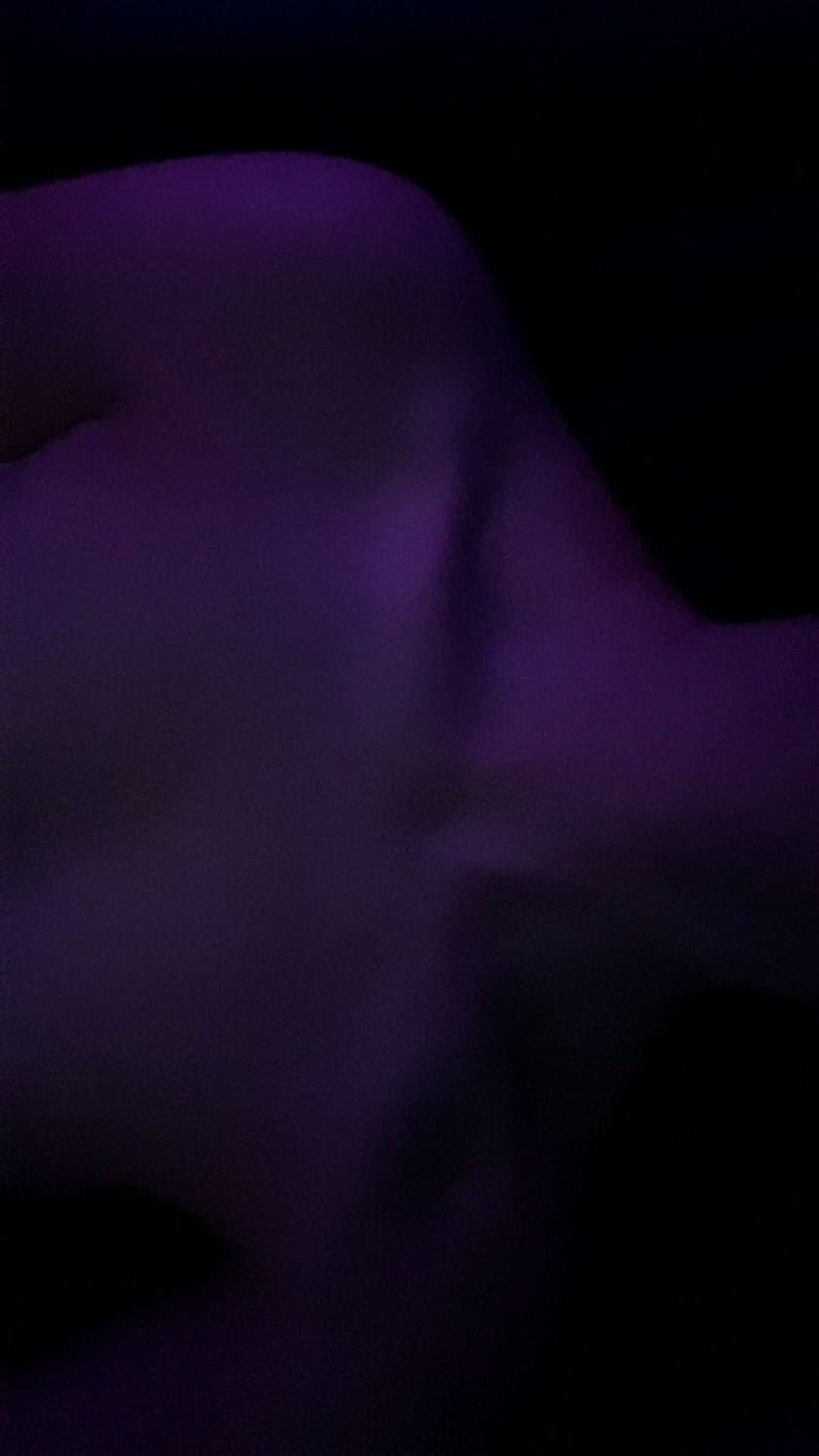 Click to view full size Latina teen whore, repost please