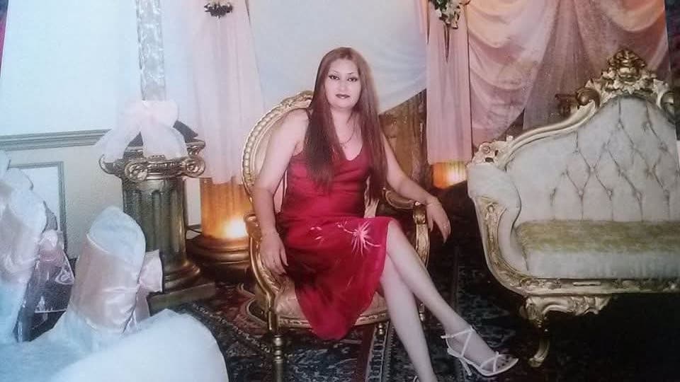 Mi mama Qué piensas de mi mamá?