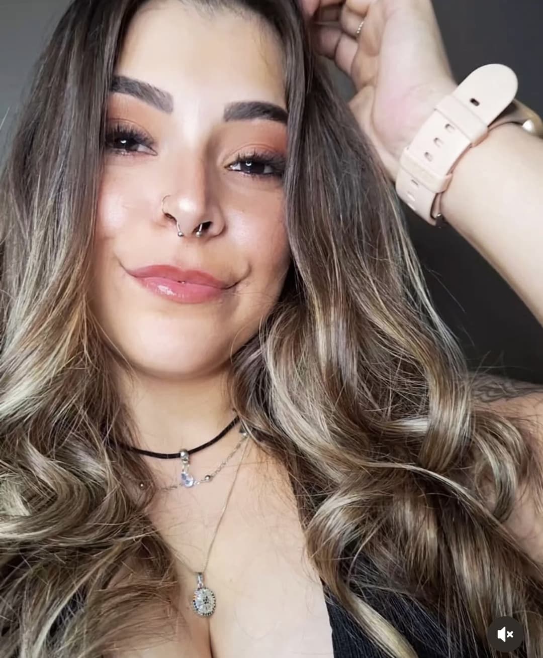 Vazou puta amadora mariana