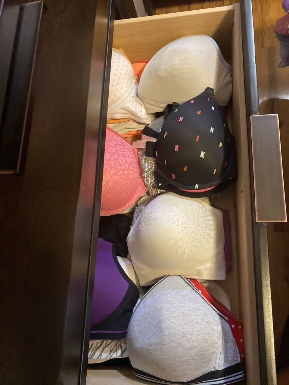 Big Tit Latina Milf Showering