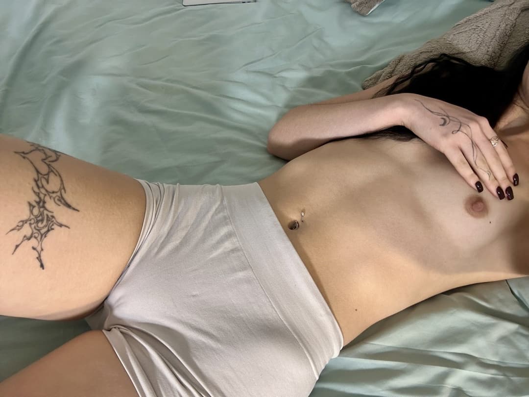 Would you let me take the lead?