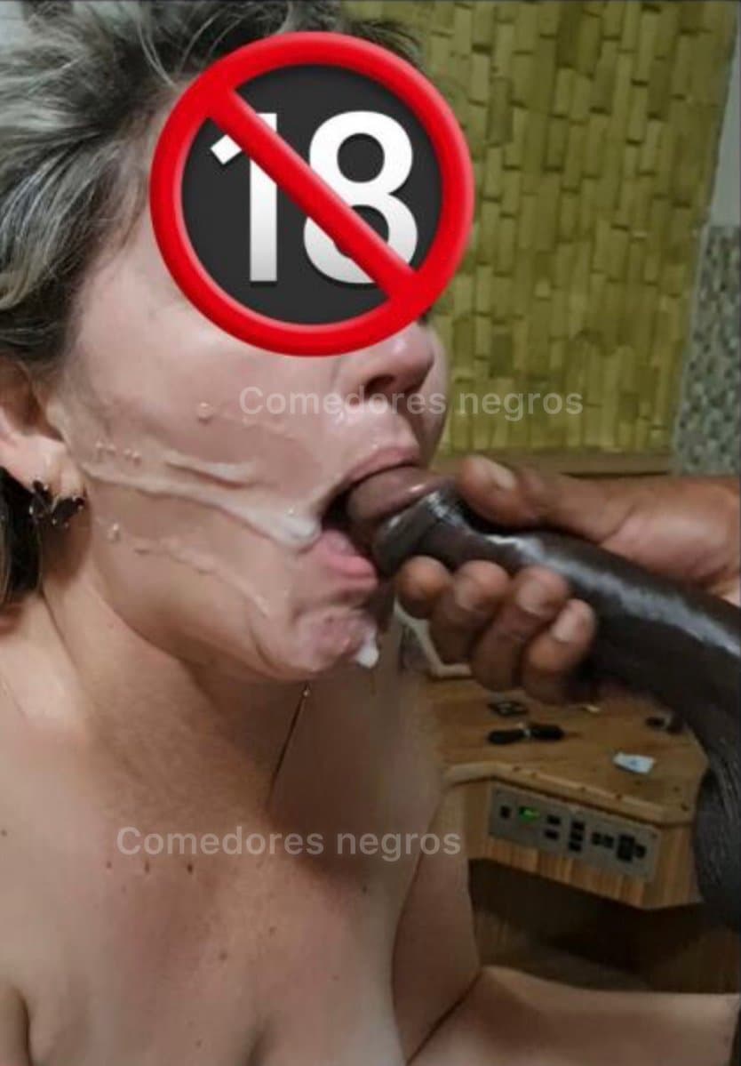 Click to view full size Álbum fotos 3 ??