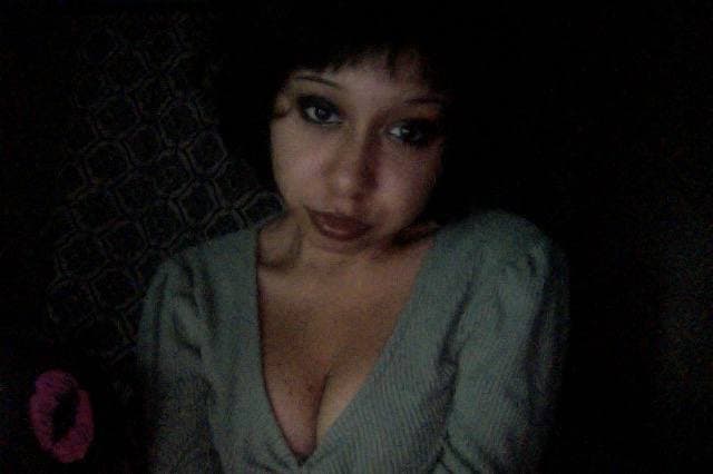 Click to view full size Lain