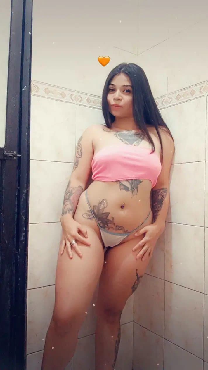 Alejandra Villa ???????