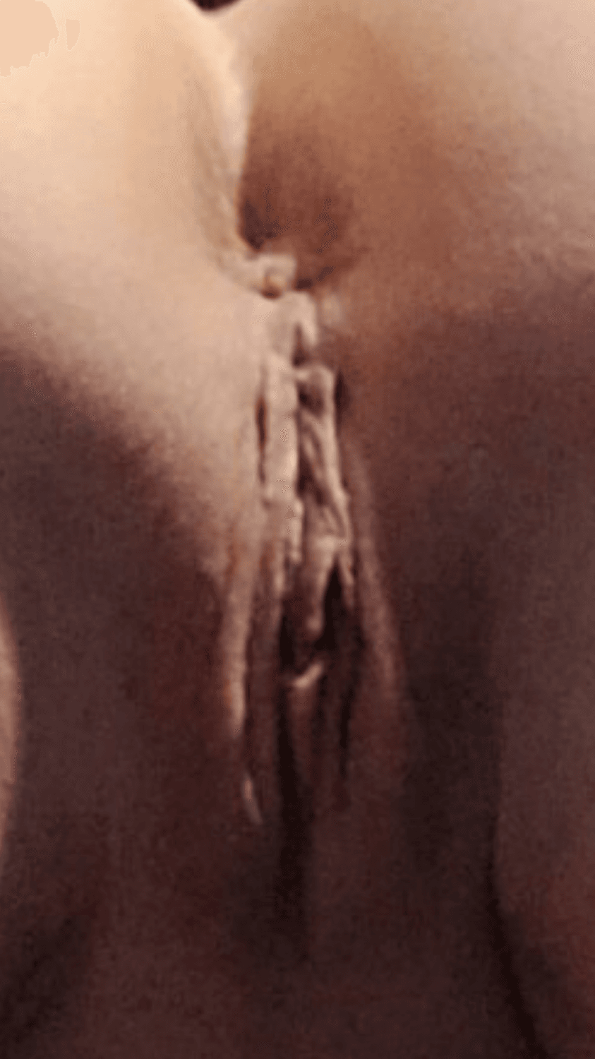 Bull Dyke Dominant Butch with a PHAT ass and a tight cunt