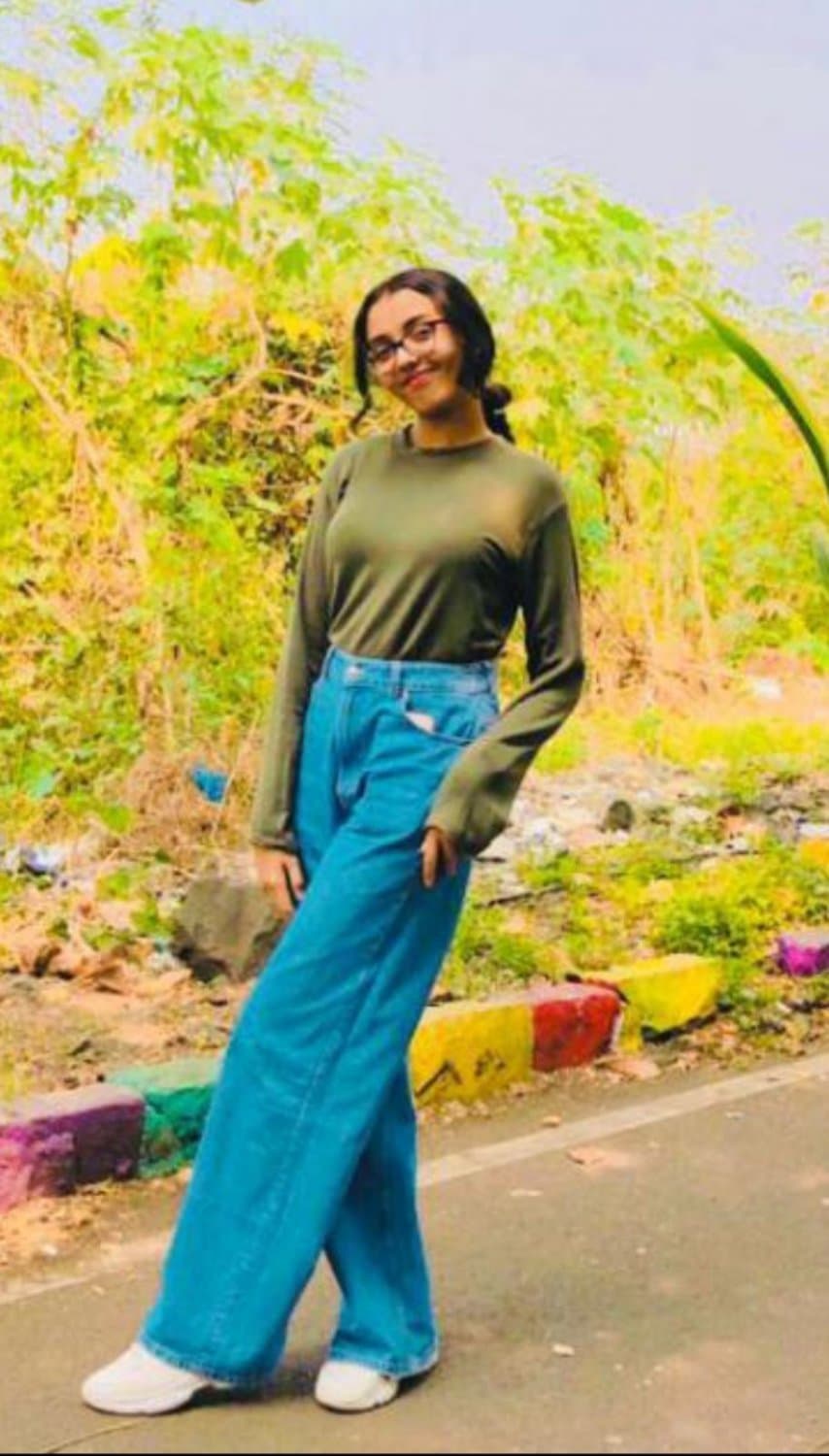 Indian hot face slut with big perky tits Nudes leaked