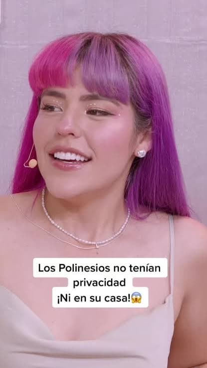 SON SUPER PUTAS Y QUIEREN PRIVACIDAD. PERO PRIMERO ANDAN CALENTANDO LAS MUY ZORRAS,SON DELICIOSAS.