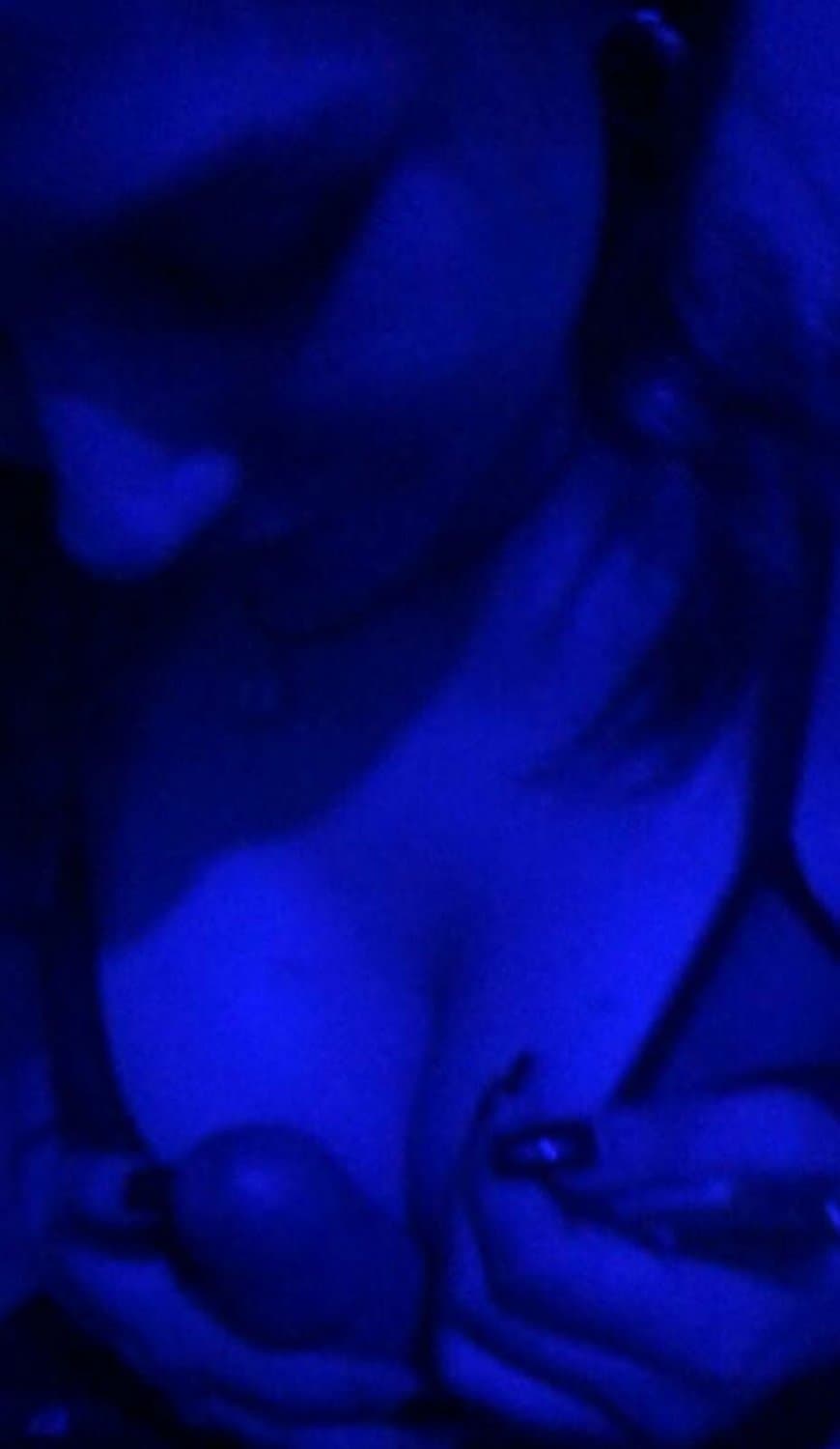 PARAGUAY LEAKED.  Latina with nice body and big boobs content leaked