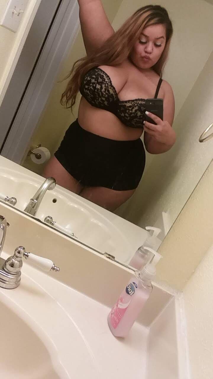 Click to view full size XxX~Htx~Samantha~XxX Pt2