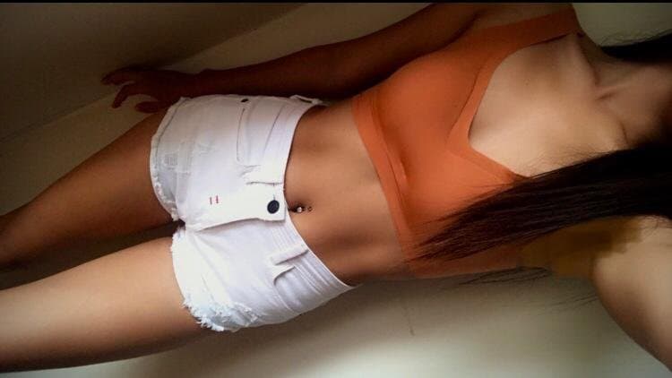 hot pinay slut leaked humiliation asian babe nudes made public