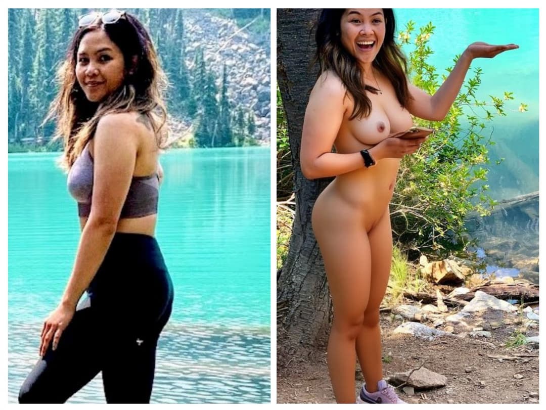 Click to view full size Filipinas