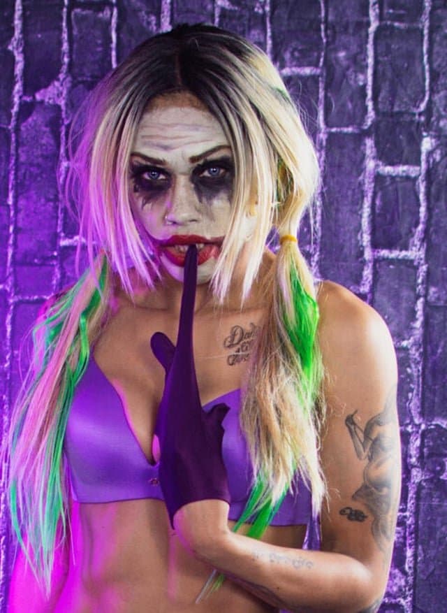 Click to view full size Deviant art