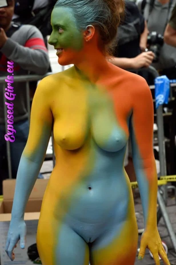 before-and-after-full-nude-body-paint