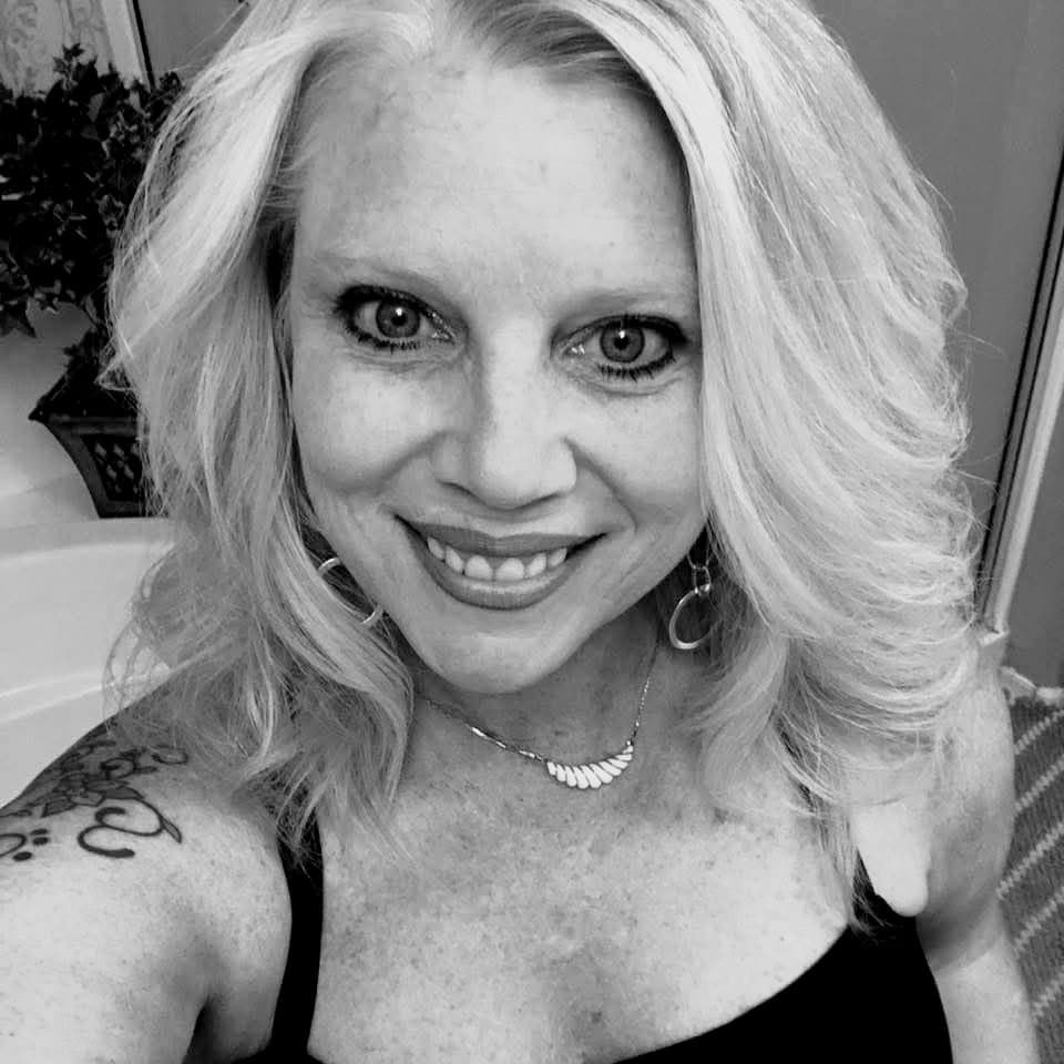 Mostly My Pussy Pics ........found-herself-alone--1729438 and aBJ VIDEO