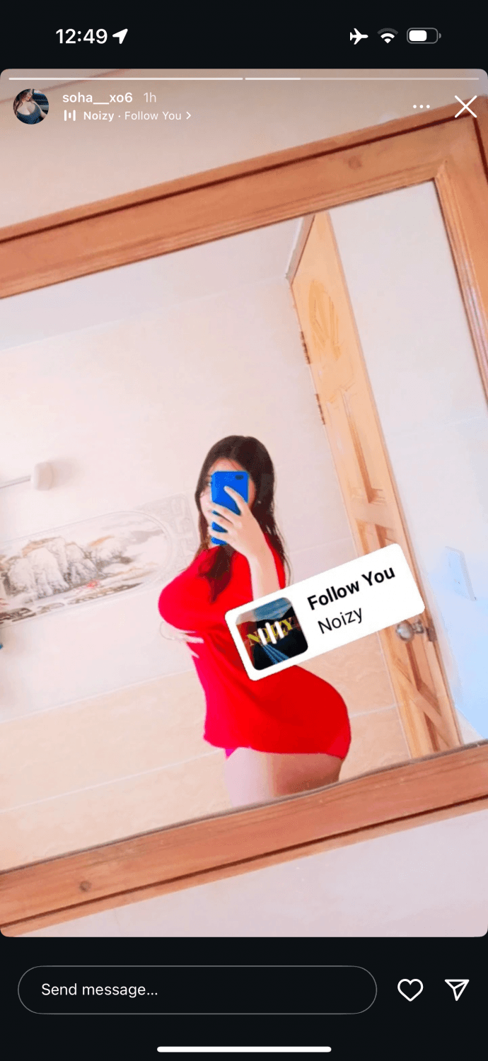 Bangladeshi Teenage slut fat ass