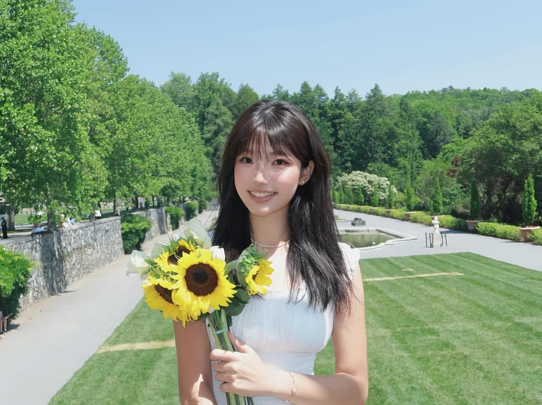 Fucking Perfect Asian ABG - Chinese ABG with Perfect Smile and Body - Tight Asian Body