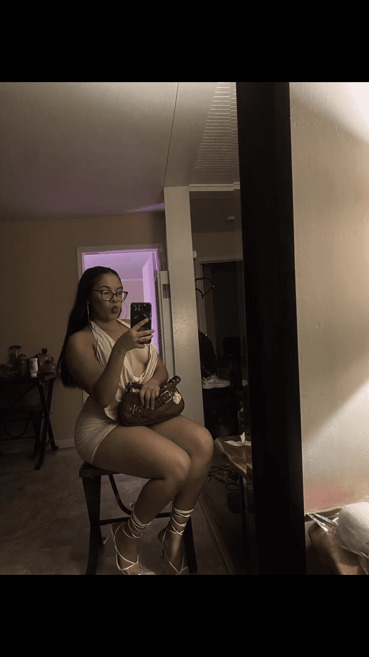 Sammychicken01  Bakersfield Bop