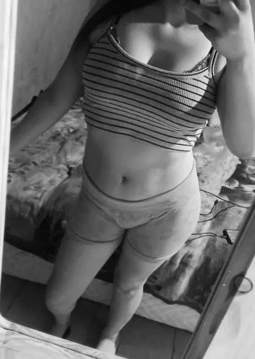 Lindas14??