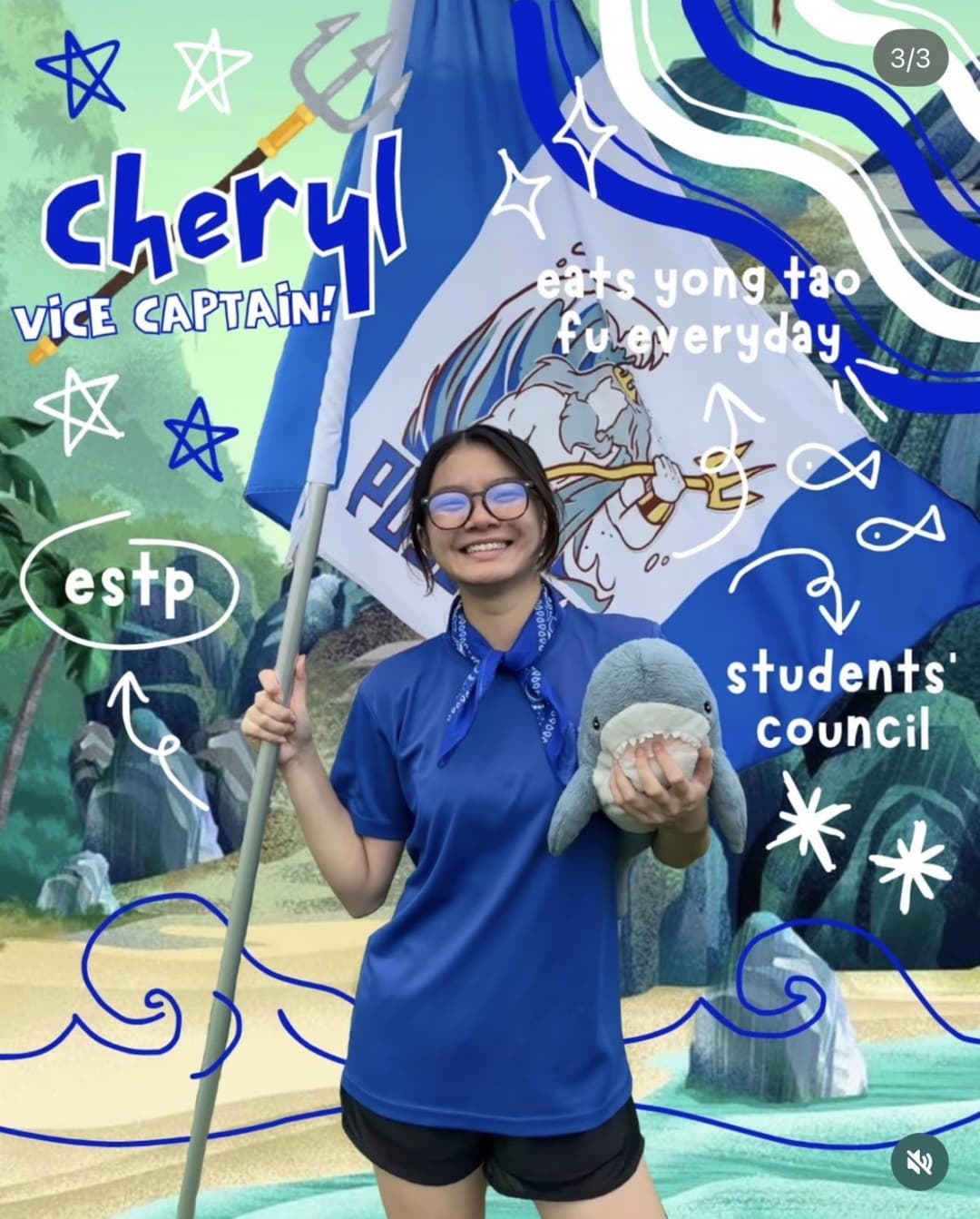 Trade irl sg JC girls xmm pics lewd