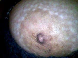 LA PUTA DE SILVIA AION