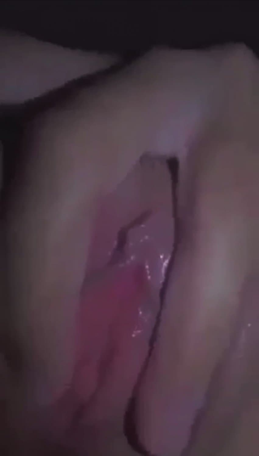 Guam’s Homegrown Slut