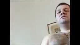 ugly-italian-wife-annoys-her-husband-and-he-punishes-her-ass part two