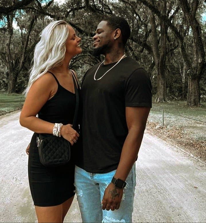 Amy C, Alli C & Mallory C. Plus!! Lindsay,Molly,Lacey...TS Savanah A!!??