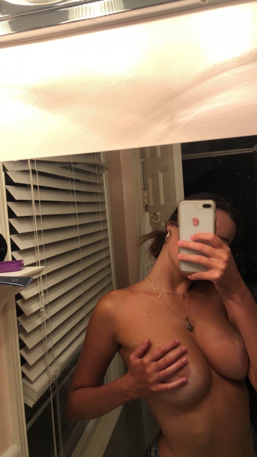 Click to view full size My waitress the other night wants me to take her virginity