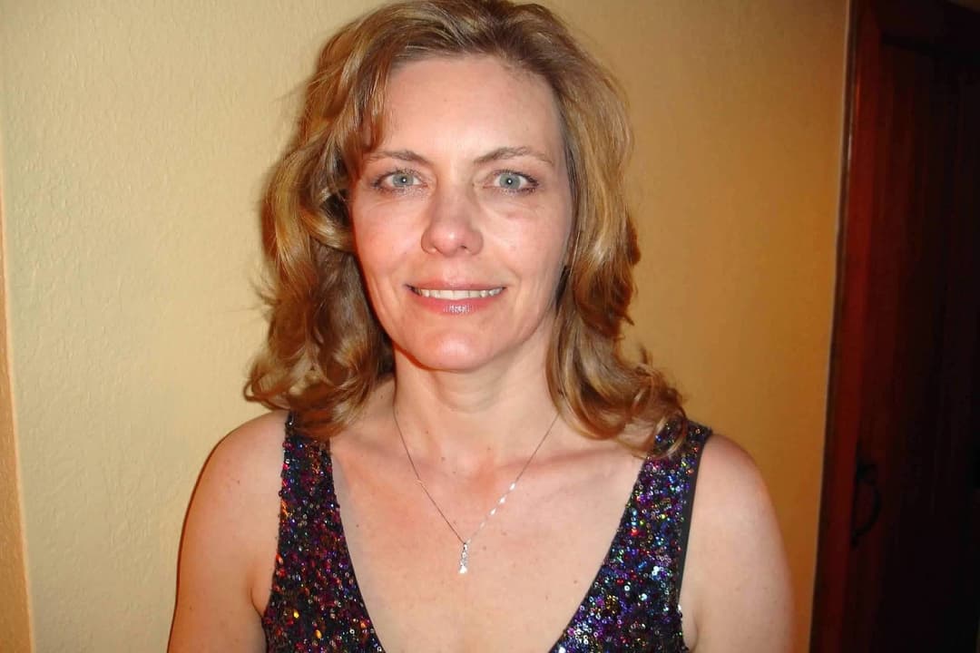 Natacha Herlant Cone