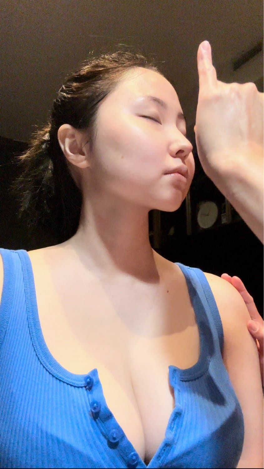 Click to view full size msbreewc