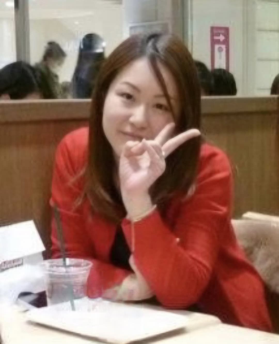 Adultery sex Asian amateur housewife