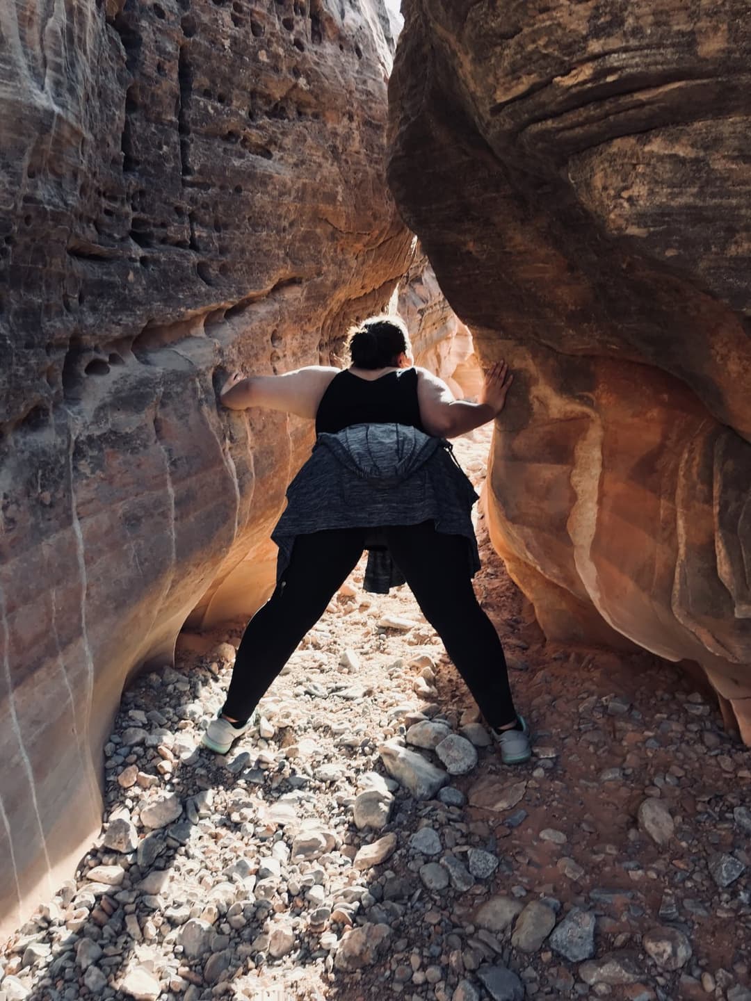 Catlin my chubby lover - Cute and cuddly