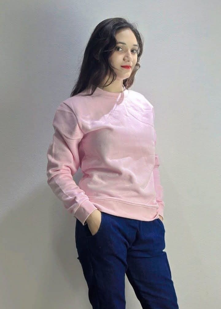 Desi Indian Slim Cute Beautiful Village Girl Sexy Full Nude Dress Strip & Mastrubate