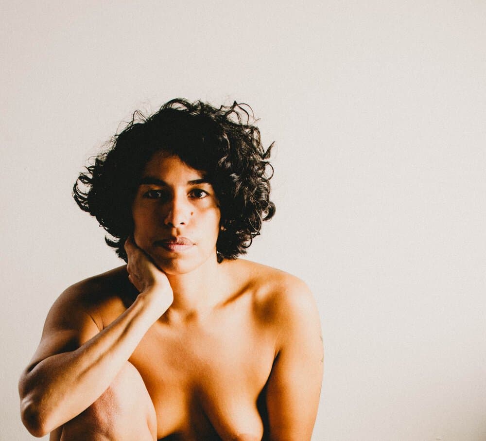 JESSENIAN more artistic movements