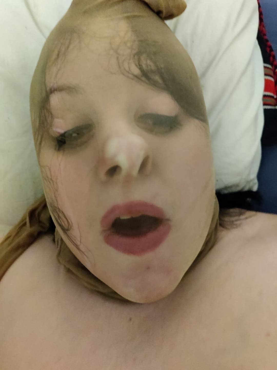 Diane Henrotte *MegaMIX*-#009