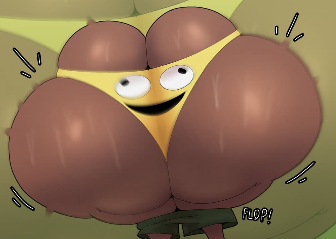 Gooning is the best how many times have you cum today ?