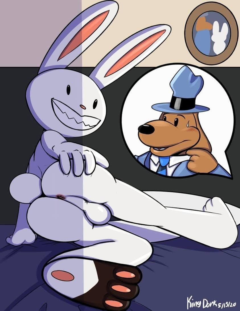 _pokemon-gay-porn-gz-aliens