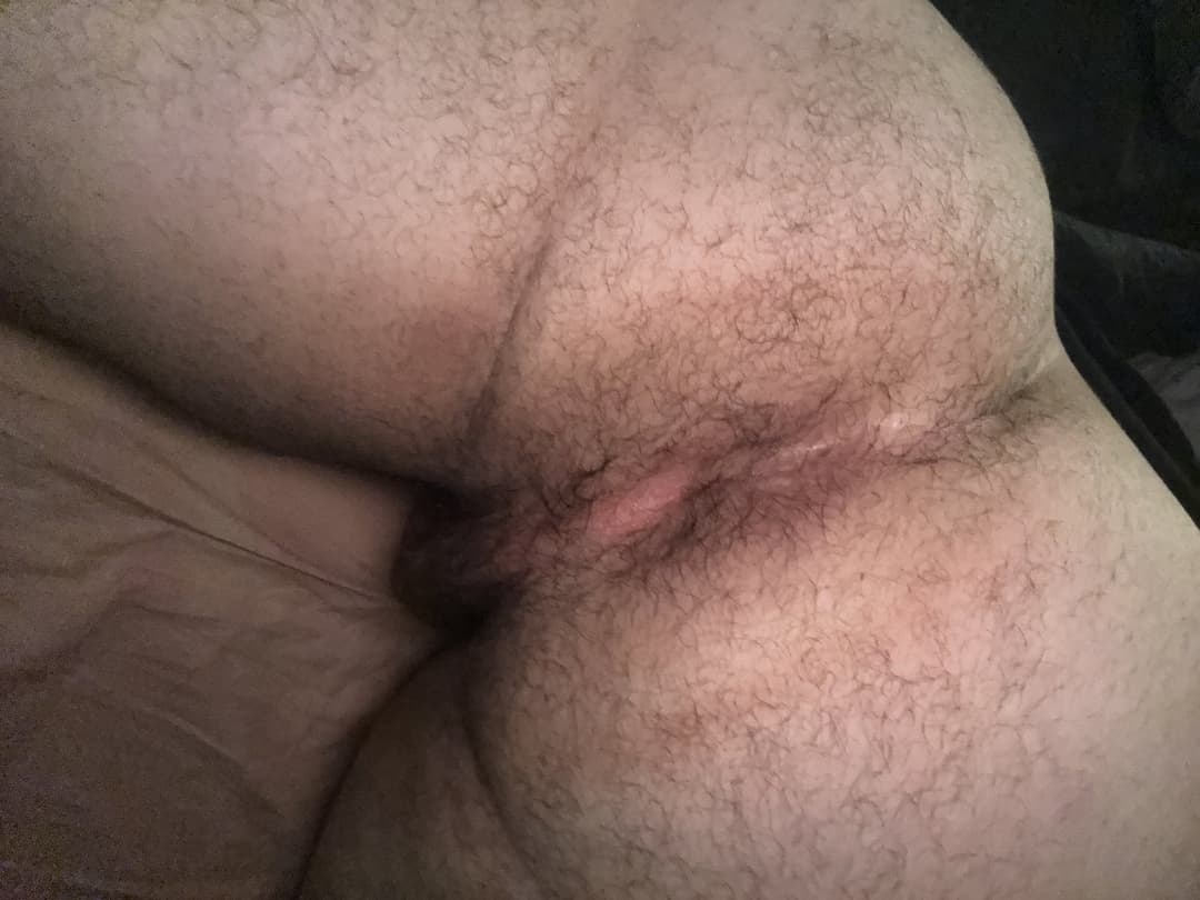 Pendejo pijudo y culon