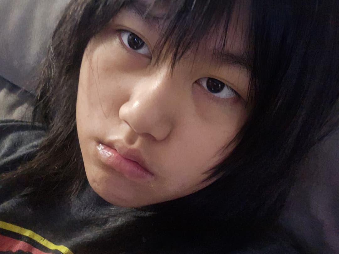 Click to view full size Abg More of my gf! Im glad so many people use her as she needs to be. working on sex tapes so enjoy!