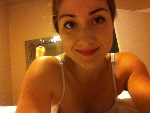 Click to view full size Stephanie Florida Nurse MILF mom of 2 sexy bitch whore