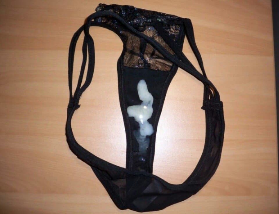 Daughter in law panties. Tele DWSG4LTYH. love creeping on my chubby mexican daughter in law