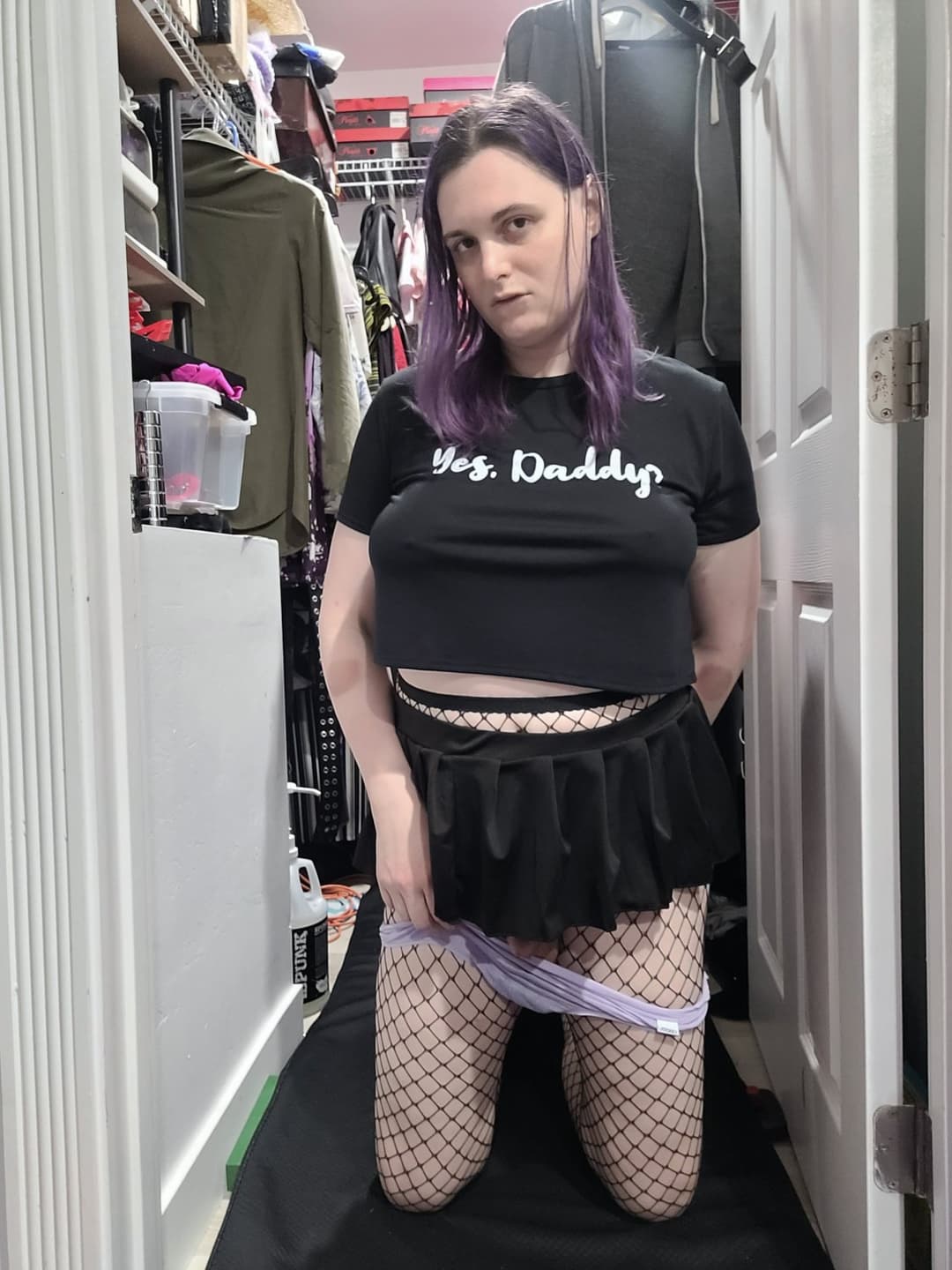 Got Stood Up, But Old Reliable Never Lets Me Down!